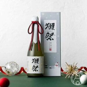 y12/4`6܂őzI20NӍՁzڍ đ 񊄎O Aɂ 360mlyڍՁ^Rzy{zyv①zyJ𒍈Ӂzll4{