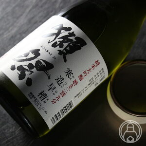 y11/20 20:00`11/26܂Ń|Cg3{zڍ đ O㕪  720mlyڍՁ^Rzyv①zy{zll1{