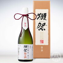 楽天市場】獺祭 梅酒の通販