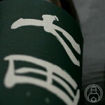 ���Ľ��ƶ��̵����1800ml��ŷ����¤�����츩�ۡ����ܼ�ۡڥ������ؿ侩��