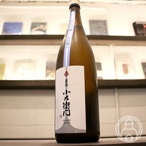 q ċ HOoHWX  1800mly^򕌌zyv①zy{zyJ𒍈Ӂz