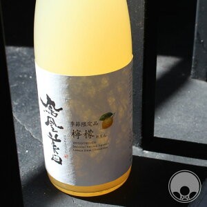 Pc  720mlyю𑢁^Ȗ،zyv①zyL[zyܖL 4z