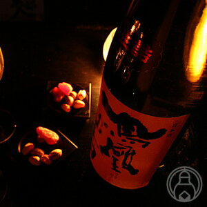 Pc F ċ hߖ{ 1800mlyю𑢁^Ȗ،zy{zyv①z