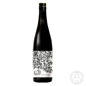 y1110|Cg10{zPc Č`BEIKO` nD BlackWhite Γ 1800mlyю𑢁^Ȗ،zyv①zy{z