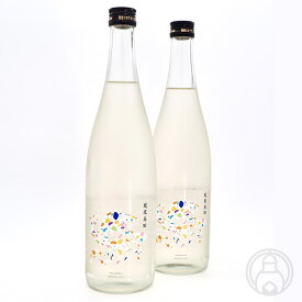 鳳凰美田 ミクマリ〜FLY HIGH〜THE 2nd 純米大吟醸酒 720ml【小林酒造／栃木県】【要冷蔵】【日本酒】