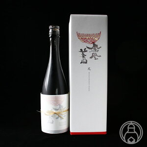 y1110|Cg10{zy510著zIzP`Ƃ` 720mlyю𑢁^Ȗ،zy{zyv①zyϔz