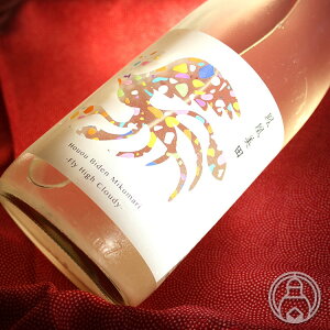 y1110|Cg10{zPc ~N}`FLY HIGH` CLOUDY special edition ɂ 720mlyю𑢁^Ȗ،zyv①zy{z