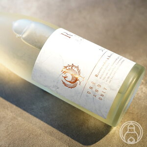 y1110|Cg10{zPc@Assemblage 2025 1800mlyю𑢁^Ȗ،zyv①zy{z