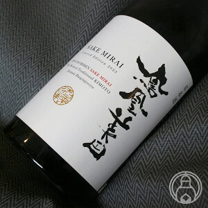 uPc@𖢗v ?d đ rΓ 1800mlyю𑢁^Ȗ،zyv①zy{z