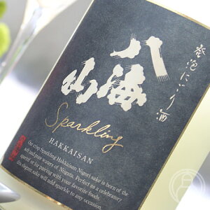 CR Aɂ 360mlyC^Vzy{zyN[֐z