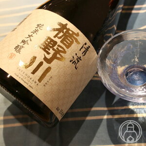 | đ  720mly|̐𑢁^R`zy{zyN[֐z