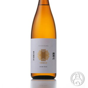 | Shield yq 1800mly|̐𑢁^R`zyN[֐zy{z