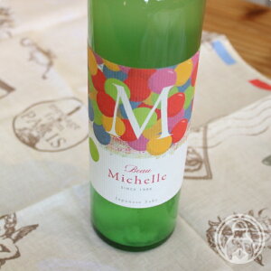 Beau Michelle�i�{�[�E�~�b�V�F���j�hcotton candy�h 500ml�y����𑢁^���쌧�z�y���{���z�y�v�①�z