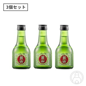 jR CLASSIC 180ml×3Zbgyˎ𑢁^XzyN[֐zy{z