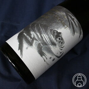 ΎlG M R[htg 720ml 2022|23re[WyΎlG𑢁^ꌧzy{z