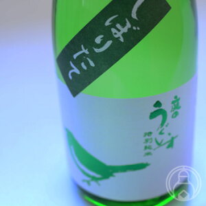 ̂ ʏ ڂ肽 720mlyR𑢏^zy{zyv①z