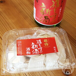 TI ĂԐV  200gy핽X^ꌧzyHizyv①z