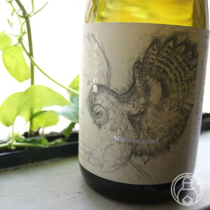 TI ?d ~l@̞ 720mly핽X^ꌧzy{z