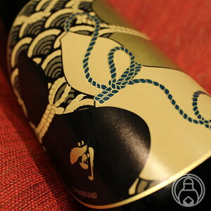 Èɖ O monochrome+Gold 720mlyÈɖ𑢁^zyN[֐zy{z