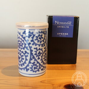 Èɖ Jbv NOMANNE  180ml mÈɖ𑢁n