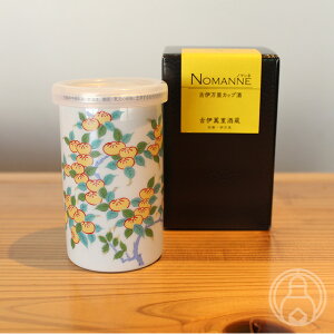 Èɖ Jbv NOMANNE  180ml mÈɖ𑢁n