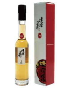 B@ re[W~2008N 20N 200ml y؍PX^򕌌zy񂹏iz