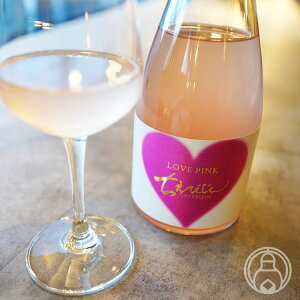 y11/28Izzy11/21̔Jn\zт LOVE PINK 肪ݐ 720mly𑢁^啪zy{zyv①zll{