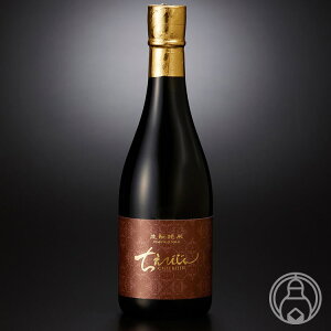 y1110|Cg10{zт Ə xΓ 1800mly𑢁^啪zy{z