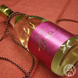 т Nouveau(k[H[j 1800mly𑢁^啪zyv①zy{z