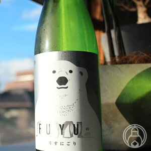 낭 ~̂ɂ 1800mlyg~𑢁^Odzy{zyv①z