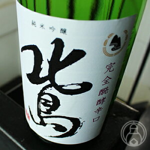 k ċ Syh  720mlyk𑢁^ꌧzy{zyv①z