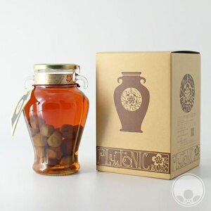 yVtuberɏЉ܂IzvgjbN ~\ 1500ml16x AtH ~̎ ~ R𑢏 Ɍ uf[ Mtg v[g p[eB[  Ε   