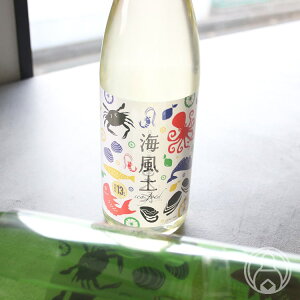 xv Cy Seafood  720mlyc𑢖{X^LzyN[֐zy{z