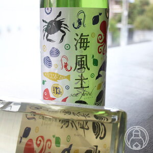 xv Cy Seafood  1800mlyc𑢖{X^LzyN[֐zy{z