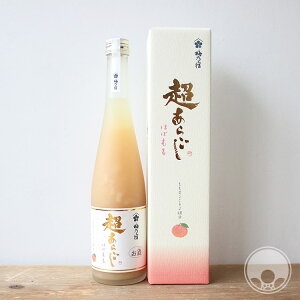 y12/4`6܂őzI20NӍՁz炲قڂ 500mly~Th𑢁^ޗǌzyv①zyL[z