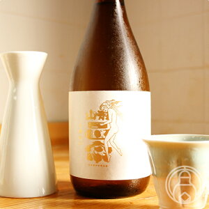 y1025|Cg5{zR`@  720mly˕𑢁^R`zyv①zy{z