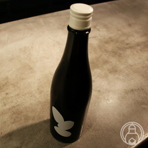 Ohmine Junmai 3Grain hߐ Rcсi 3j 720mly𑢁^Rzyv①zy{z