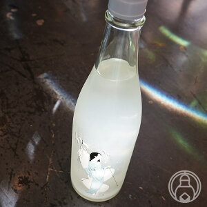  ~̂Ƃ 1800mly𑢁^Rzyv①zy{z