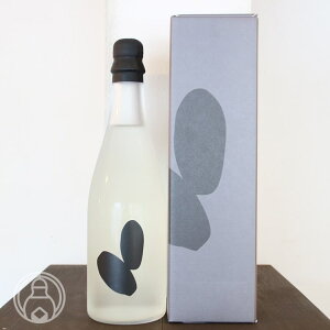 2 Γ Y 720mly𑢁^Rzyv①zy{zyϔzll1{܂