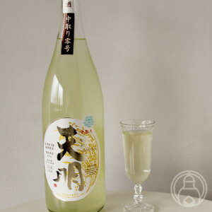 V VĐV 덆 720mly𑢁^zyv①zy{z