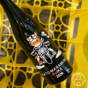 @ ċ x{g 720mly@^Xzyv①zy{z