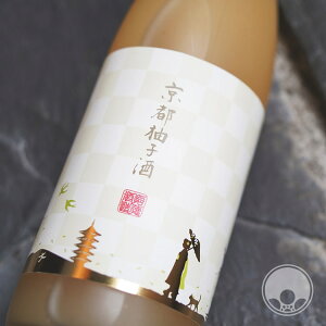 sMq 720ml䂸 {x[X Ď 10x  s{ Mq Mtg v[g  Ε   