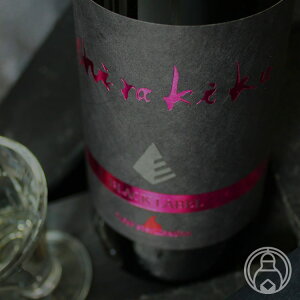 y12/4`6܂őzI20NӍՁz؋v ċh Ό brilliant 720mly𑢊Ё^s{zyN[֐zy{z