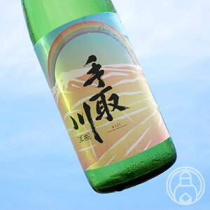  Ď niji 1800mlygc𑢓X^ΐ쌧zyv①zy{z