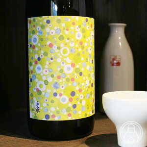 Tedorigawa neo.2024 Rpċ@Y 720mlygc𑢁^ΐ쌧zy{z