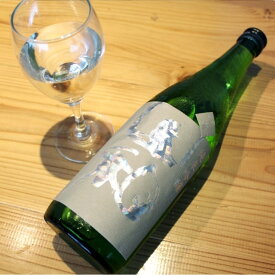 山和 純米吟醸 吟のいろは 1800ml【山和酒造店／宮城県】【要冷蔵】【日本酒】