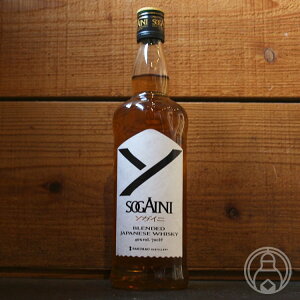 y11/20 20:00`11/26܂Ń|Cg3{zufbhWpj[YECXL[ SOGAINI 700ml \KCj ECXL[ Wpj[Y ufbh 40x YECXL[TNIu[AhfB