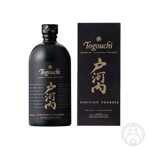 ufbhWpj[YECXL[ˉ͓ PEATED CASK FINISH@700mly^LzyECXL[zyϔz