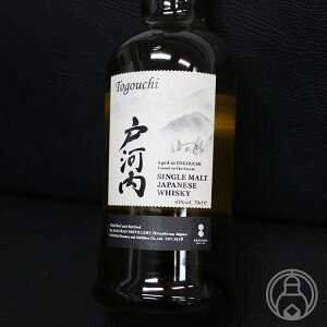 sAECXL[wΏۏity11/20 20:00`11/26܂Ń|Cg3{zVOg Wpj[YECXL[ ˉ͓ 700mly^LzyECXL[z