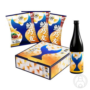 {×|eg ~TF `킹Ď|݂؂₮` 720mly~𑢁^mzy{z